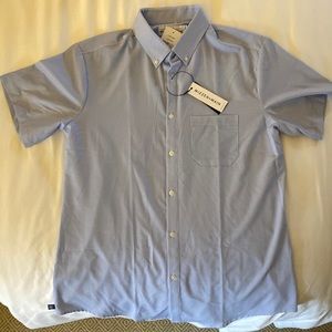 Mizzen+Main Polo